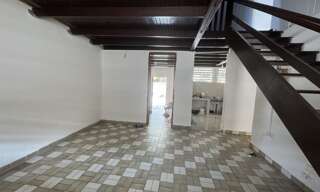 Maison 4 Pièces 84 m² à vendre à Kourou (97310)