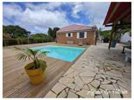 Maison T5 Vue Mer avec sa piscine — photo 3