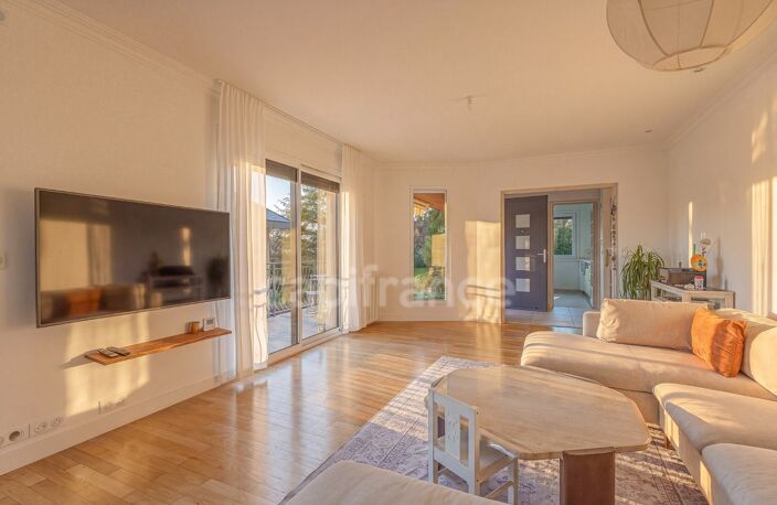 Maison à vendre 5 pièces GEX (01) — photo 4