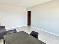 🏡 À LOUER – APPARTEMENT T2 MEUBLÉ DE 45 M² À RIS-ORANGIS (91) 🔑 — photo 2