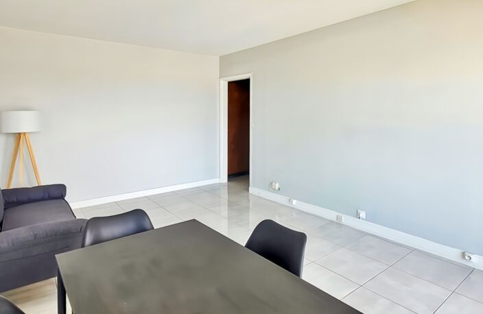 🏡 À LOUER – APPARTEMENT T2 MEUBLÉ DE 45 M² À RIS-ORANGIS (91) 🔑 — photo 2