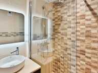 🏡 À LOUER – APPARTEMENT T2 MEUBLÉ DE 45 M² À RIS-ORANGIS (91) 🔑 — photo 4