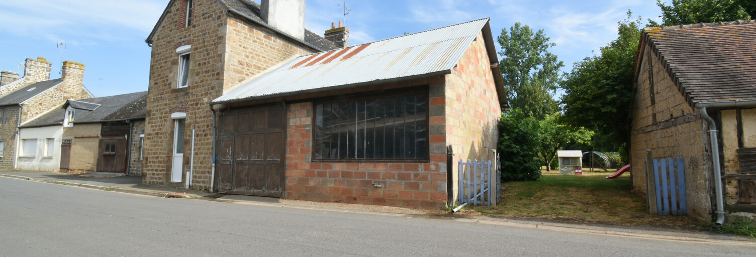 Photo N° 2