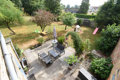 Maison 6 pièces 129990 €
