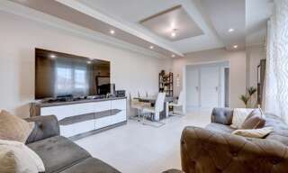 Maison 9 Pièces 231 m² à vendre à Feyzin (69320)
