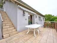 FEYZIN – MAISON 130 M² – 4 CHAMBRES – DEUX ESPACES DE VIE – TERRAIN DE 700 M² — photo 4