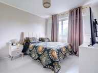 FEYZIN – MAISON 130 M² – 4 CHAMBRES – DEUX ESPACES DE VIE – TERRAIN DE 700 M² — photo 4
