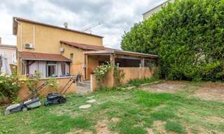 Maison 8 Pièces 225 m² à vendre à Feyzin (69320)