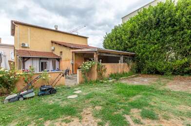 Maison 8 pièces 390000 €