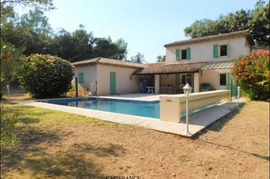 Maison 5 pièces 510000 €