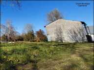 A proximité de Soumoulou, Terrain constructible 1200 m² environ avec un hangar de 80 m² — photo 3
