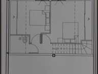 A proximité de Soumoulou, Terrain constructible 1200 m² environ avec un hangar de 80 m² — photo 4