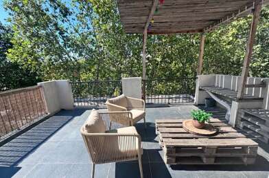 Appartement 5 pièces 389000 €