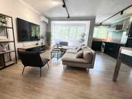 Appartement à vendre 5 pièces  120M2  (13) MARTIGUES — photo 2