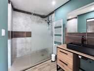 Appartement à vendre 5 pièces  120M2  (13) MARTIGUES — photo 4