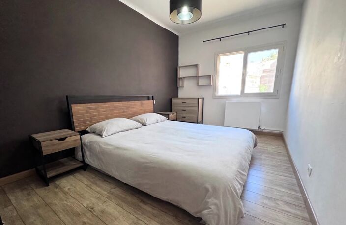 Appartement à vendre 5 pièces  120M2  (13) MARTIGUES — photo 5