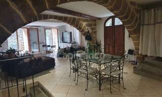 Maison 3 Pièces 83 m² à vendre à Saint-Félix-de-Lodez (34725)