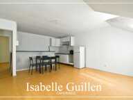 À LOUER – Appartement meublé 3 chambres avec jardin et garage – Culan (18270) — photo 4