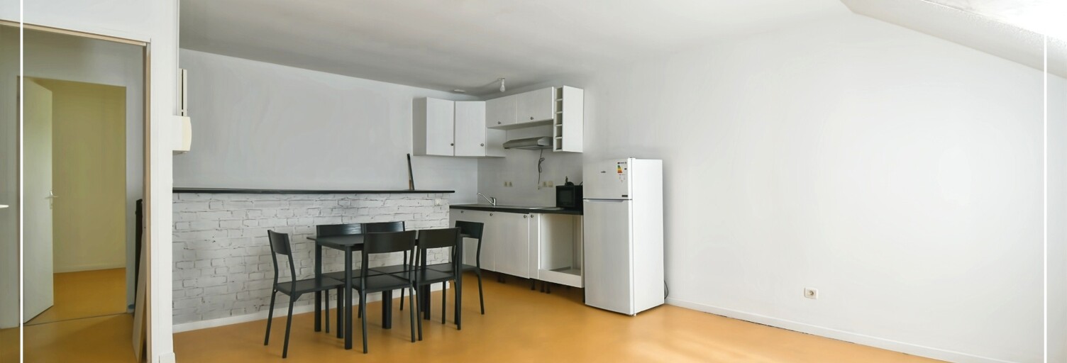 Maison 4 Pièces 72 m² à louer à Culan (18270)