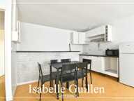 À LOUER – Appartement meublé 3 chambres avec jardin et garage – Culan (18270) — photo 2