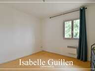 À LOUER – Appartement meublé 3 chambres avec jardin et garage – Culan (18270) — photo 4