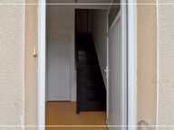 À LOUER – Appartement meublé 3 chambres avec jardin et garage – Culan (18270) — photo 2