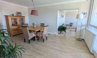 Appartement 4 Pièces 110 m² à vendre à Tourcoing (59200)
