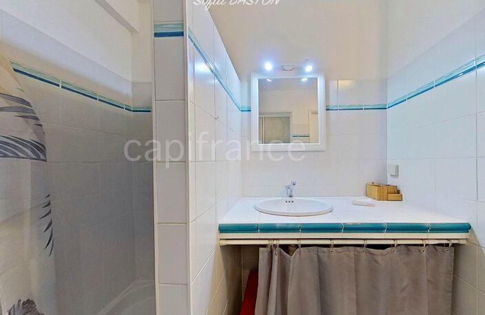 LES TROIS-ÎLETS – ANSE MITAN – STUDIO VUE MER – PLAGE À 3 MIN À PIED (972) — photo 3