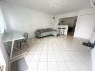 Appartement T3 dans résidence sécurisé NOVAPARC — photo 3