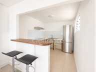 Appartement T3 dans résidence sécurisé NOVAPARC — photo 4