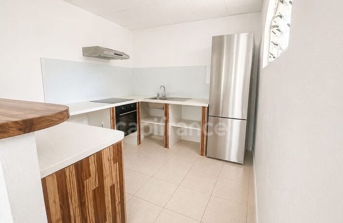 Appartement T3 dans résidence sécurisé NOVAPARC — photo 5