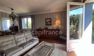 Maison 6 Pièces 162 m² à vendre à Tarbes (65000)