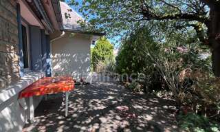 Maison 6 Pièces 162 m² à vendre à Tarbes (65000)