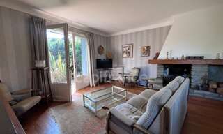 Maison 6 Pièces 162 m² à vendre à Tarbes (65000)