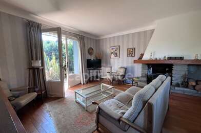 Maison 6 pièces 249000 €