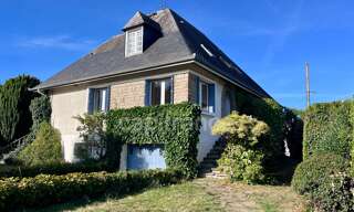 Maison 6 Pièces 162 m² à vendre à Tarbes (65000)