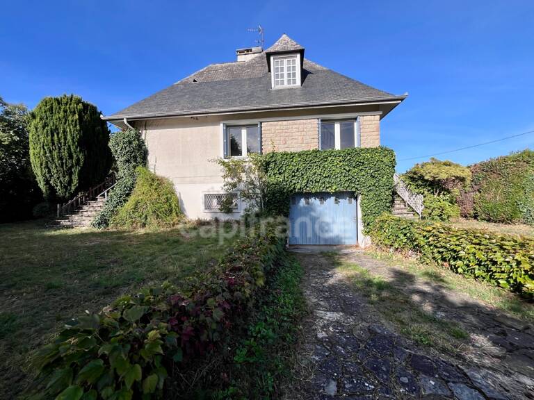 Belle maison traditionnelle d'architecte à TARBES — photo 1