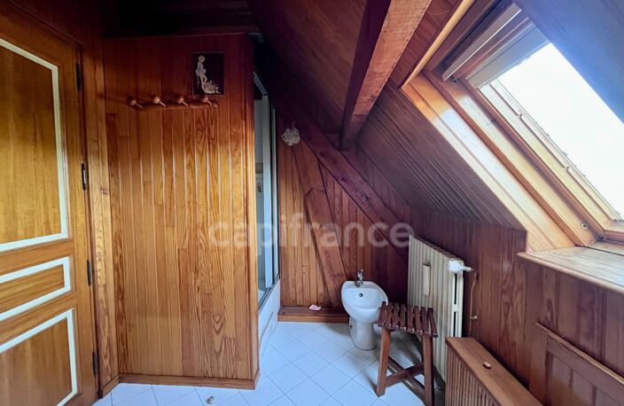 Belle maison traditionnelle d'architecte à TARBES — photo 4