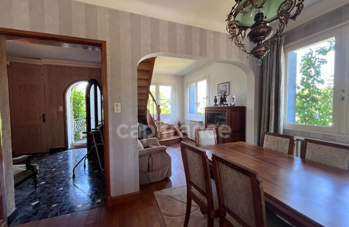 Belle maison traditionnelle d'architecte à TARBES — photo 5