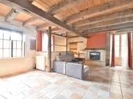 Maison à vendre 6 pièces  (47) — photo 3