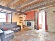 Maison à vendre 6 pièces  (47) — photo 4