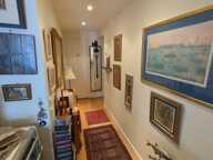 PARIS 7e – T2 Cosy 35m² – Quartier Montparnasse — photo 2