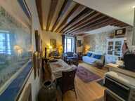 PARIS 7e – T2 Cosy 35m² – Quartier Montparnasse — photo 3