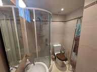 PARIS 7e – T2 Cosy 35m² – Quartier Montparnasse — photo 4