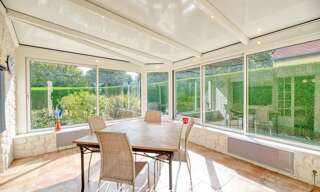 Maison 6 Pièces 163 m² à vendre à Saint-Georges-des-Groseillers (61100)