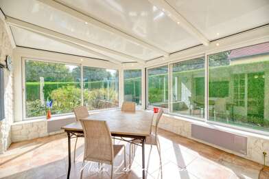 Maison 6 pièces 238500 €