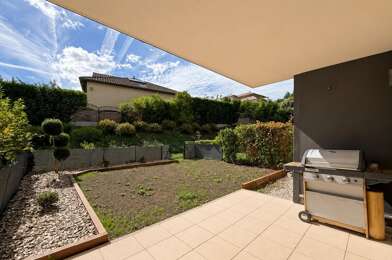 Appartement 2 pièces 307000 €