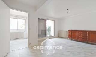 Appartement 4 Pièces 87 m² à vendre à Champigny-sur-Marne (94500)