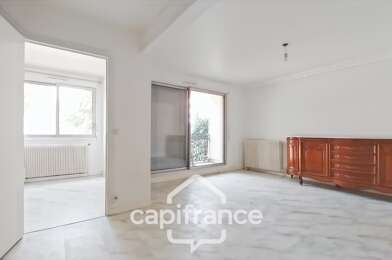 Appartement 4 pièces 250000 €