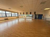 MURS COMMERCIAUX D’EXCEPTION – 310 m² MODULABLES – EMPLACEMENT PREMIUM À ORGEVAL (78) — photo 4